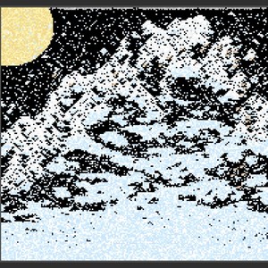 Avalanche (Instrumental Version|Instrumental)