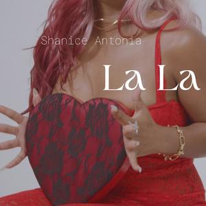La La