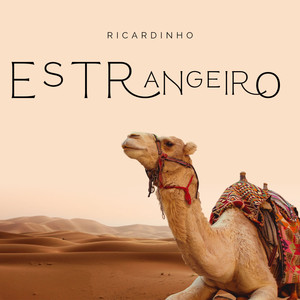 Estrangeiro