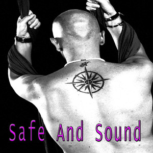 Safe and Sound