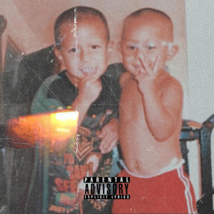 Without You (Explicit)