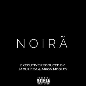 Put You First (feat. Jaguilera) (Explicit)