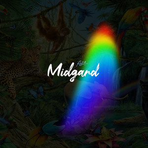 Midgard