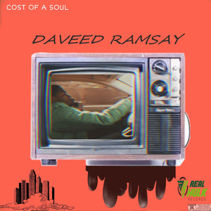 Cost of a Soul (Explicit)