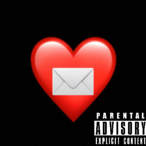 LOVE LETTERS (Explicit)