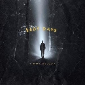 Šedý Days (Explicit)