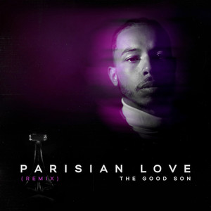 Parisian Love (Remix)