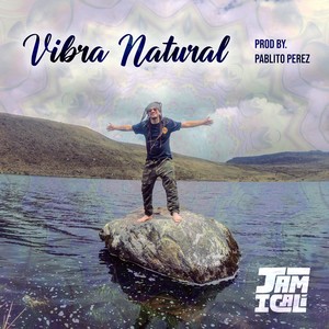 Vibra Natural