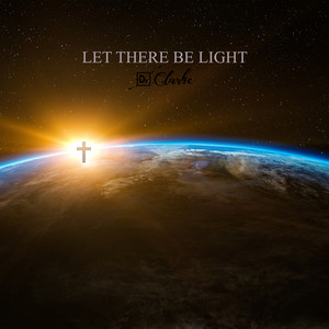 Let There Be Light