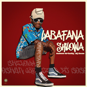 Labafana (DJ Soso & Ozyman Remix)