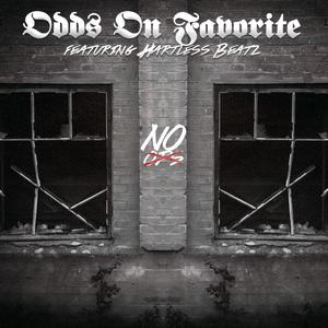 No Ops (feat. Hartless Beatz)