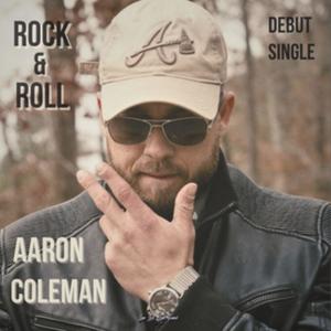 Rock & Roll (Radio Edit)