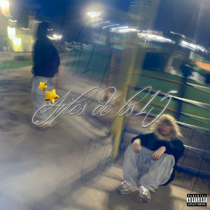 billetes de cien!! (Explicit)