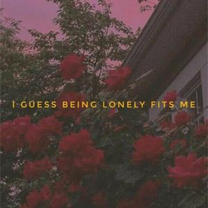 W　H　E　N　I M　E　E　T　Y　O　U