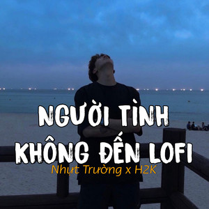 Người Tình Không Đến (Lofi)