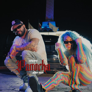 Panocha (Explicit)