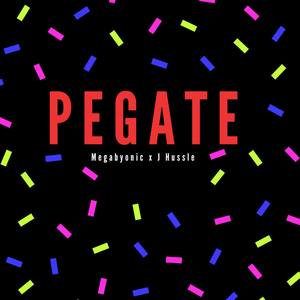 Pegate