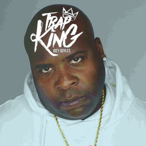 Trap King (Explicit)
