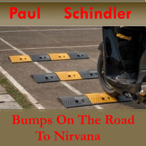 Bumps on the Road to Nirvana