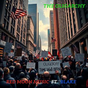 The Oligarchy