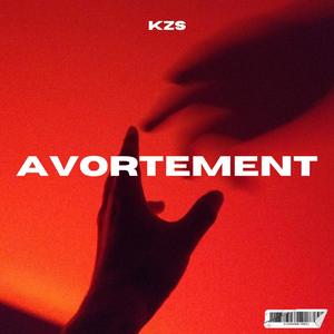 Avortement (Explicit)