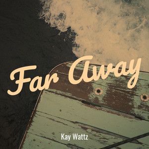 Far Away (Explicit)