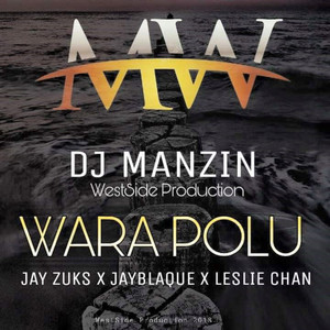 Wara Polu