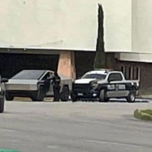 modo classic mode (Explicit)