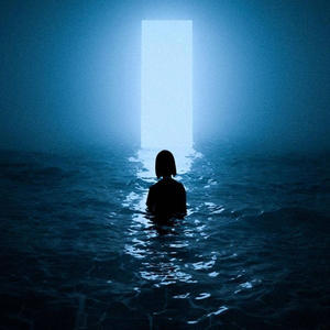 BAKDOUGH (feat. Rykage) (Explicit)