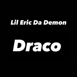Draco (Explicit)