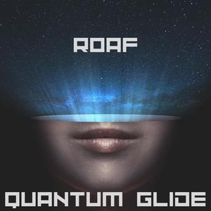 ROAF (Extended Mix)
