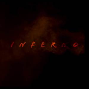 Inferno