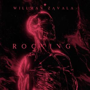 Rocking (original mix)