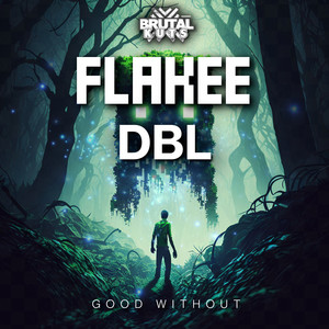 Good Without (Extended Mix)