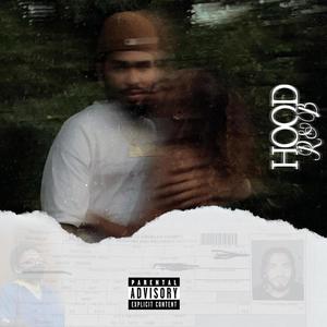 Fly & Provide (feat. EV. B) (Explicit)