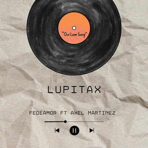 Lupitax2.0 (Techengue)