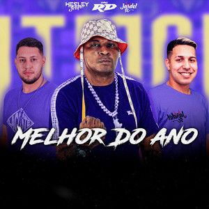 MEGA - MELHOR DO ANO - @mcrdoficiial (Explicit)