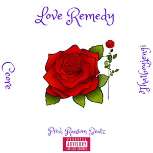 Love remedy I (Explicit)
