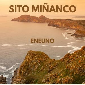 SITO MIÑANCO (Explicit)