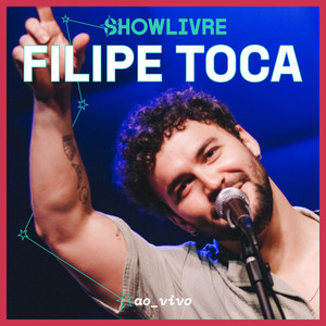 Quem Dirá