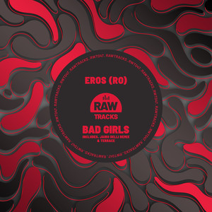 Bad Girls (Jairo Delli Remix)