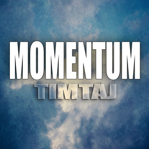 Momentum