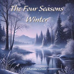 The Four Seasons, 