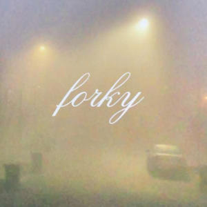 moving on (feat. SYX) (Explicit)