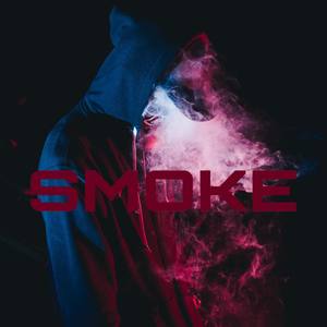 Smoke (Explicit)