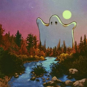 新的一年要开始了