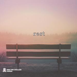 rest (feat. crewneck kid & YUNG PROD)