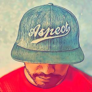 Feeling Like a Saturday Morning(feat. Amanda Jade)