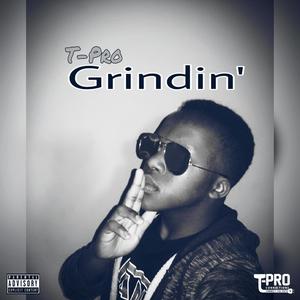 Grindin' (Explicit)