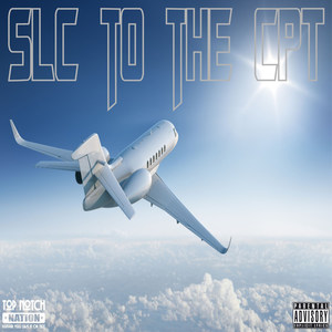 Slc to the Cpt (Explicit)
